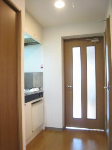 煉瓦館イーストフェイスのその他