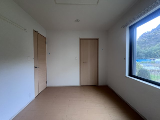 ラポールの子供部屋