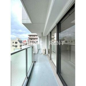 【バルコニー】 | GRANDMONO