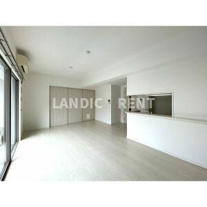 【居間・リビング】 | GRANDMONO