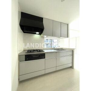 【キッチン】 | GRANDMONO