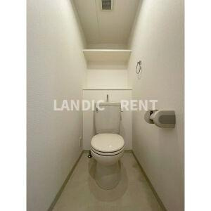 【トイレ】 | GRANDMONO