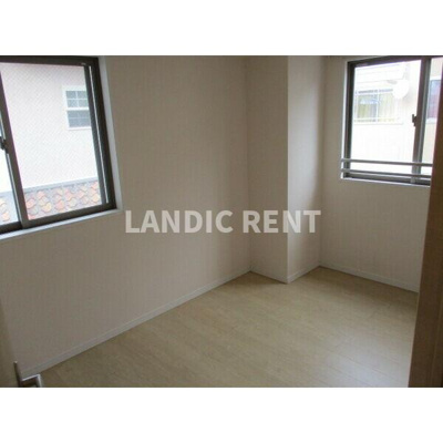 【内装】 | GRANDMONO