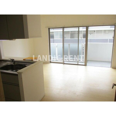 【内装】 | GRANDMONO