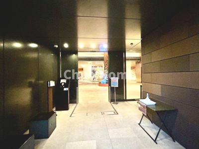 【防犯設備】 | プラウドタワー東雲キャナルコート | 【オートロック】オートロックシステムでセキュリティ充実。当たり前ですが、安全で安心して暮らすのって大事ですよね。お探しのご条件でオートロック付きの物件を探す方も多いですがやはりセキュリティは大事です。