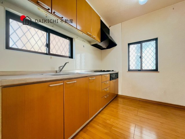 【和室】 | 加須市久下5丁目　中古戸建