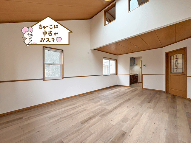 仙台市太白区金剛沢　