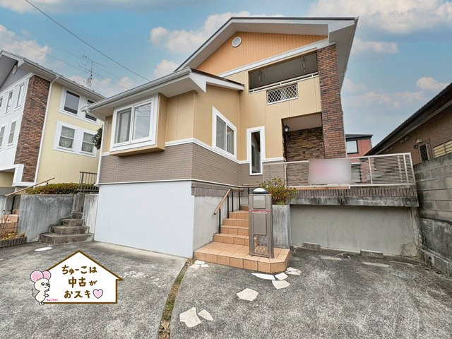 仙台市太白区金剛沢　