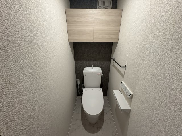 【トイレ】 | Gran Vievle北花田