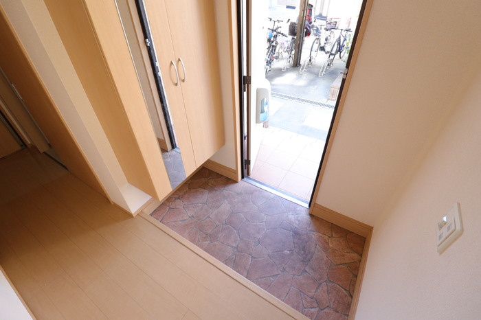 川崎市多摩区枡形４丁目の一戸建てのその他