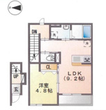 カーサ・フェリーチェの画像