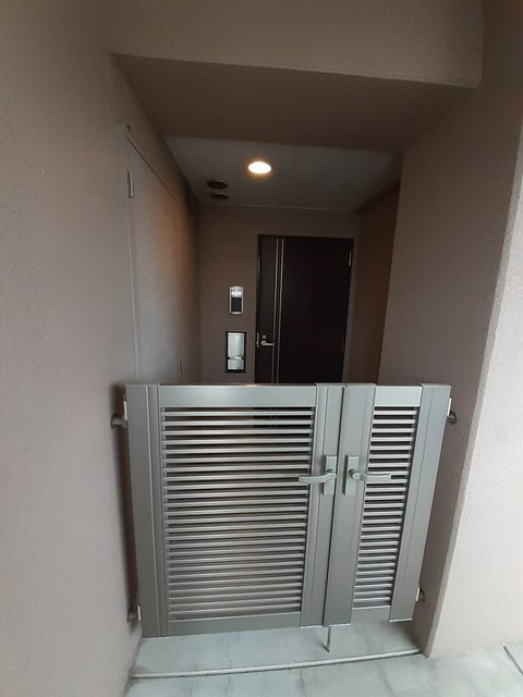 アーデントグレイスのその他