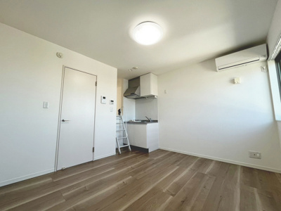 【その他】 | ピュアメゾン岩槻西原台