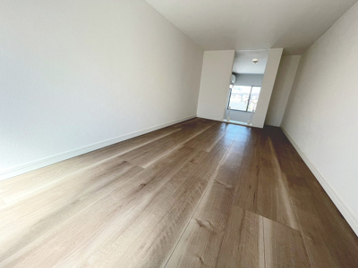 【設備】 | ピュアメゾン岩槻西原台