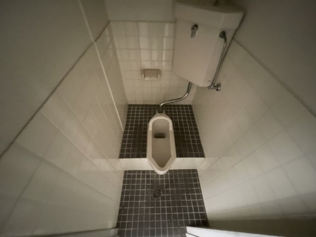 カーサ・アレイ