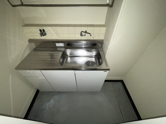 カーサ・アレイ