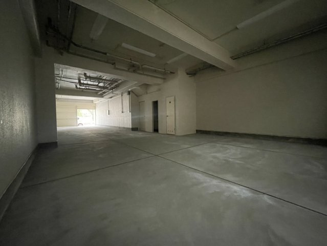 カーサ・アレイ