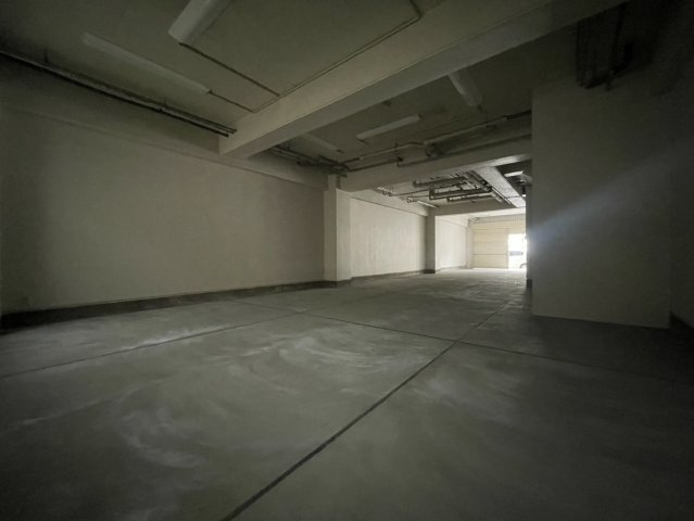 カーサ・アレイ