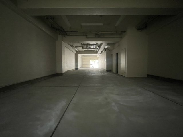 カーサ・アレイ