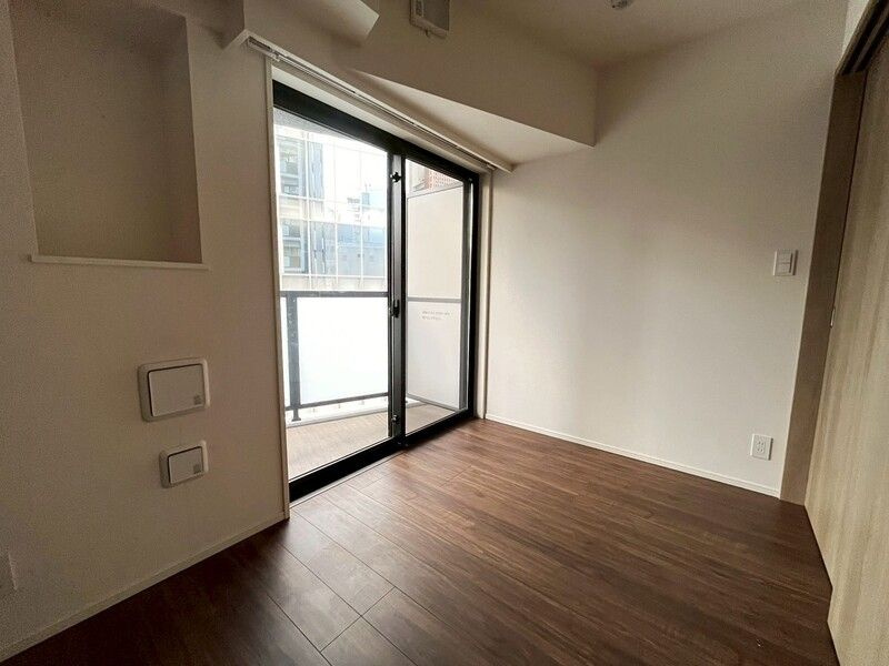 クレイシア・ヴァースクレイシアIDZ千代田岩本町