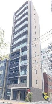 クレイシア・ヴァースクレイシアIDZ千代田岩本町