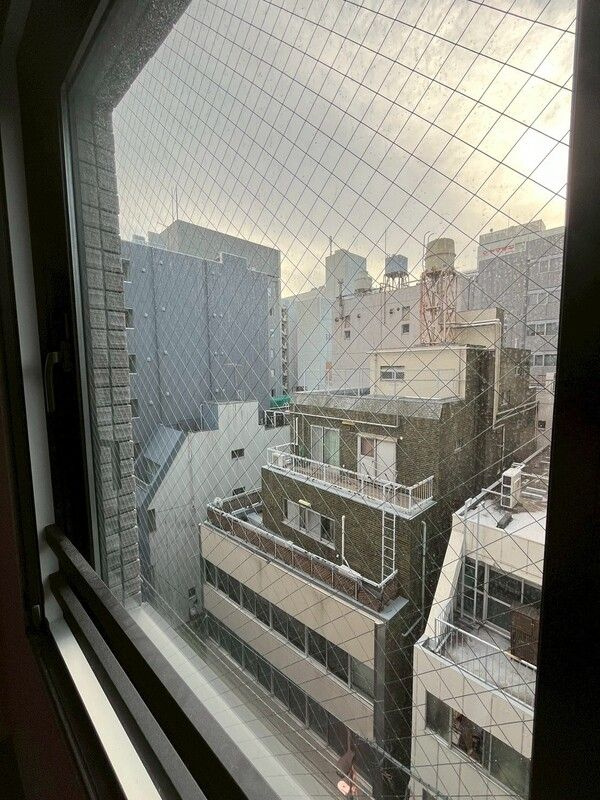 クレイシア・ヴァースクレイシアIDZ千代田岩本町の設備