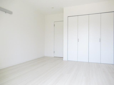 【洋室】 | セレーナ上本郷Ｃ棟 | 参考写真です