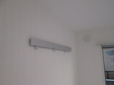 【設備】 | セレーナ上本郷Ｃ棟 | 参考写真です