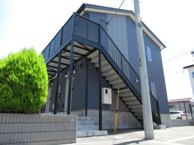 【外観】 | セレーナ上本郷Ｃ棟