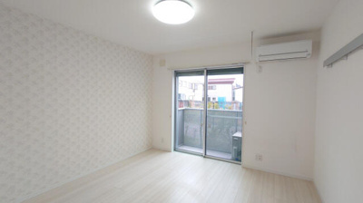 【居間・リビング】 | セレーナ上本郷Ｃ棟