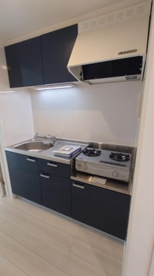 【キッチン】 | セレーナ上本郷Ｃ棟