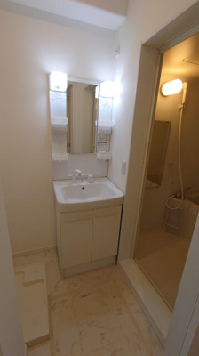 【洗面所】 | セレーナ上本郷Ｃ棟