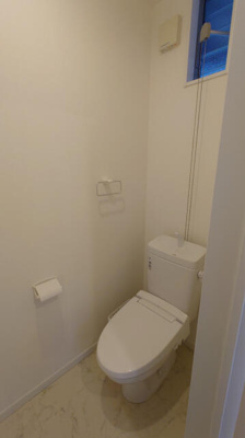 【トイレ】 | セレーナ上本郷Ｃ棟