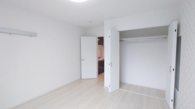 【居間・リビング】 | セレーナ上本郷Ｃ棟