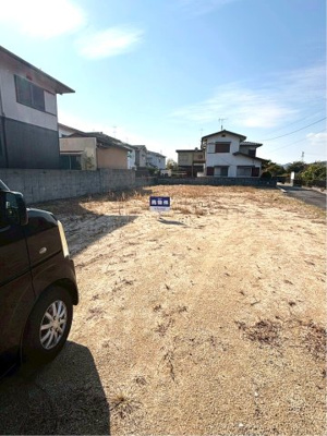 【外観】 | 平生・平生町