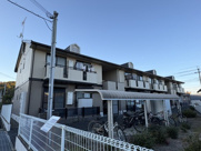 セジュール小西の画像