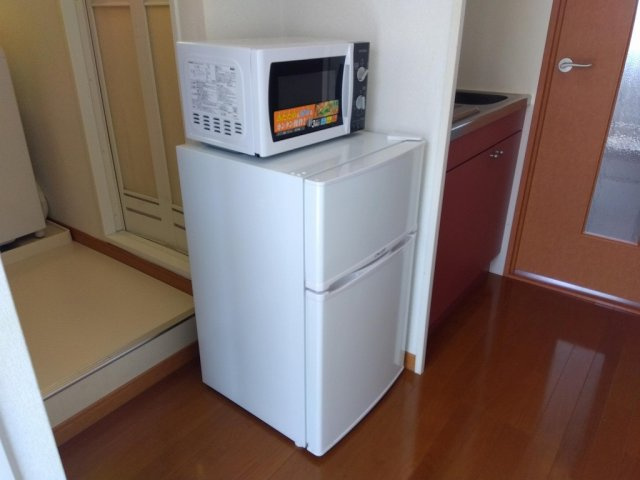 レオパレスＰａｓｔｅｌｌｏのその他