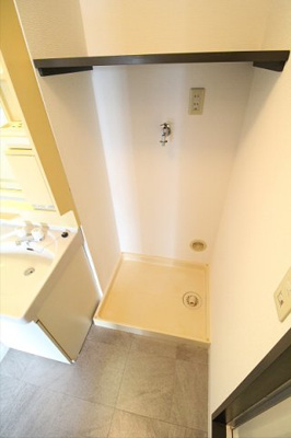 【その他】 | T‘s garden MITAKADAI