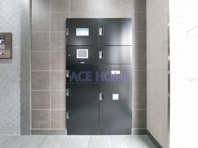 【その他】 | エストゥルースプラスサウス大阪