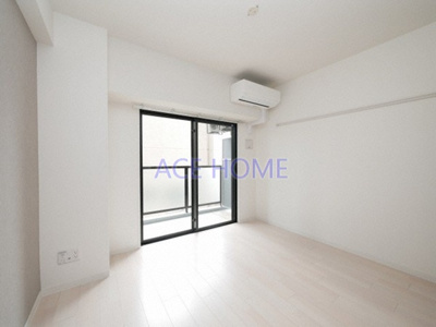 【居間・リビング】 | エストゥルースプラスサウス大阪