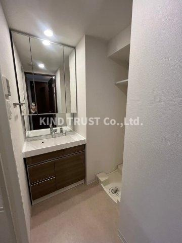 エスリードレジデンス梅田マークスのその他