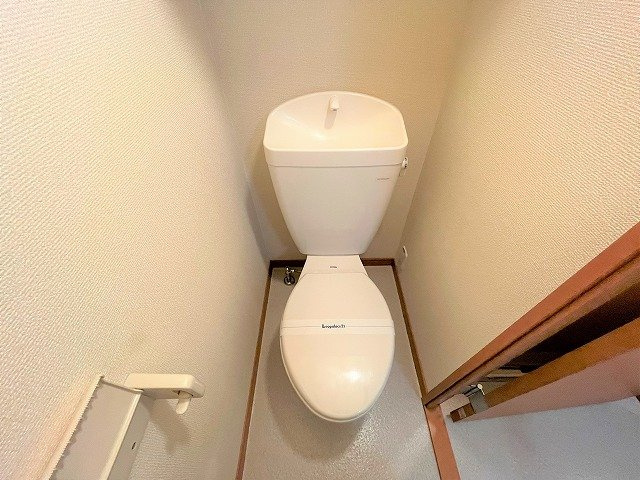 レオパレスネクステージ樽井のその他