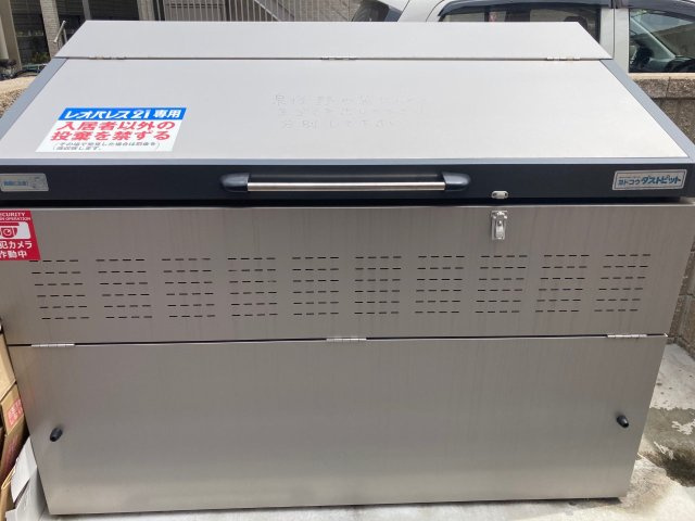 クレイノアペルト泉佐野Ⅱのその他