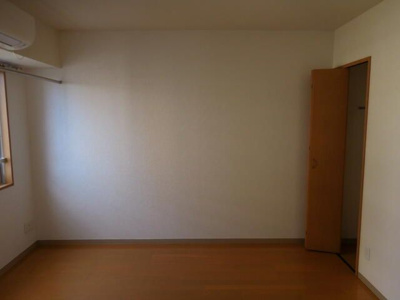 【寝室】 | キャビン・ドゥ・ルミエール