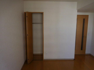 【収納】 | キャビン・ドゥ・ルミエール