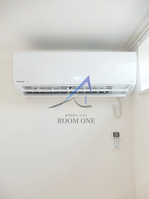 フェリーチェ中野坂上Eのその他