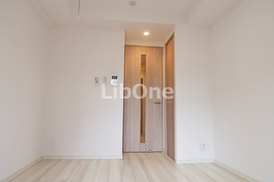 【内装】 | グランカーサ市川国府台