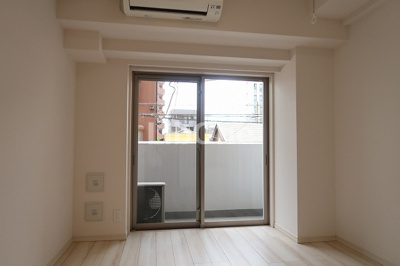 【居間・リビング】 | グランカーサ市川国府台