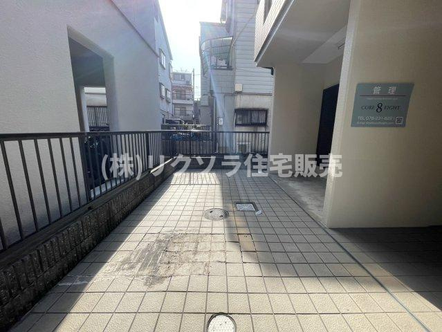 池田本町　中古一戸建ての駐車場|■物件内覧・資金計画相談・住宅ローン相談、リフォーム相談、お問合せ受付中■
※当日・翌日のご内覧、ご相談はお電話でのお問合せがスムーズです！