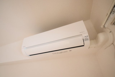 【設備】 | サンリットガーデン